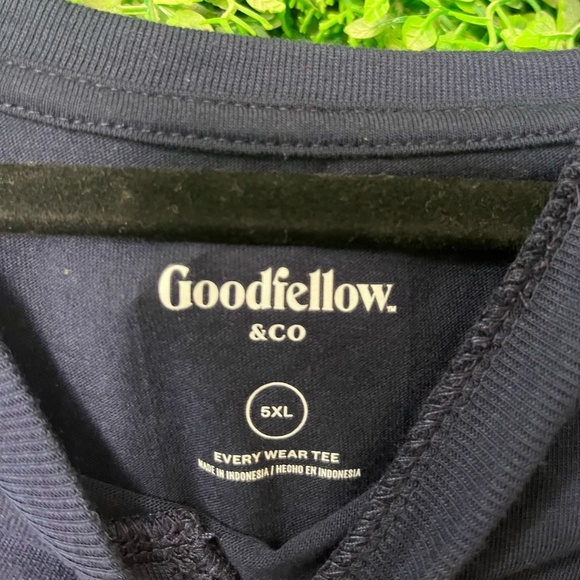 Everywear TEE 5xl - Picture 2 of 2